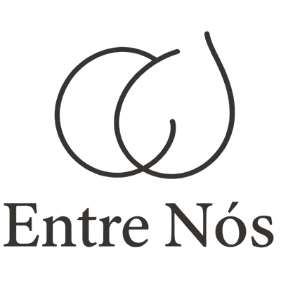 Entre Nós Acessórios